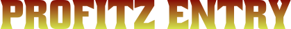 profitzentry