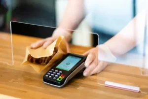 How Technology Is Changing the Retail Industry