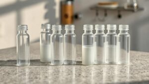 Ipamorelin Explained: Mechanism, Studies, and Compounded Access