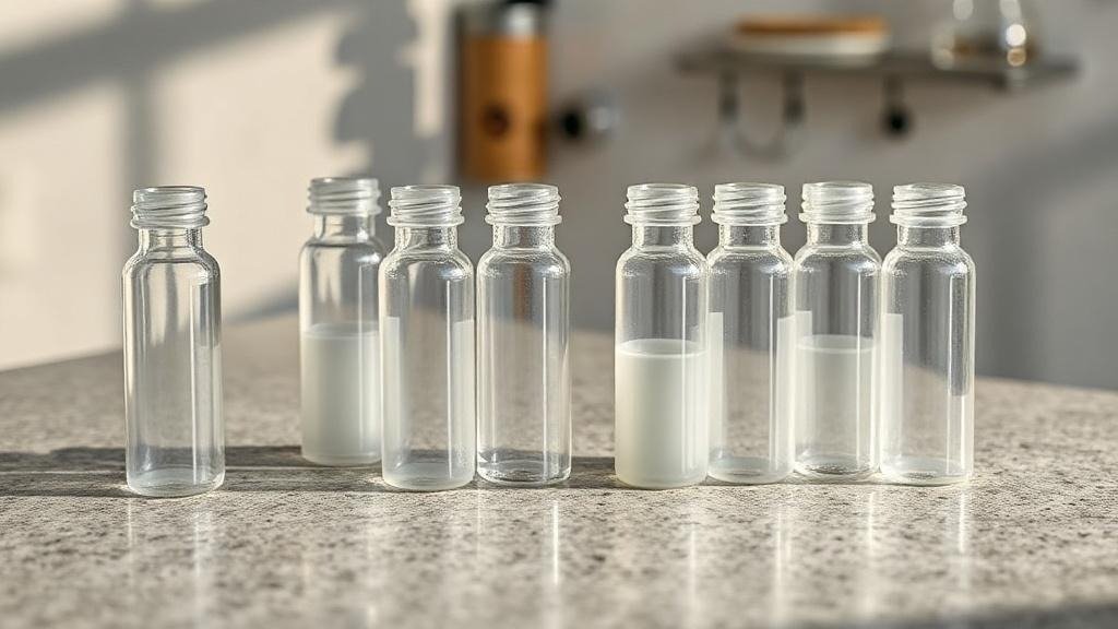 Ipamorelin Explained: Mechanism, Studies, and Compounded Access