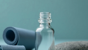 Okay, So You Want to Try Ipamorelin for Sleep? Let's Actually Talk About This First