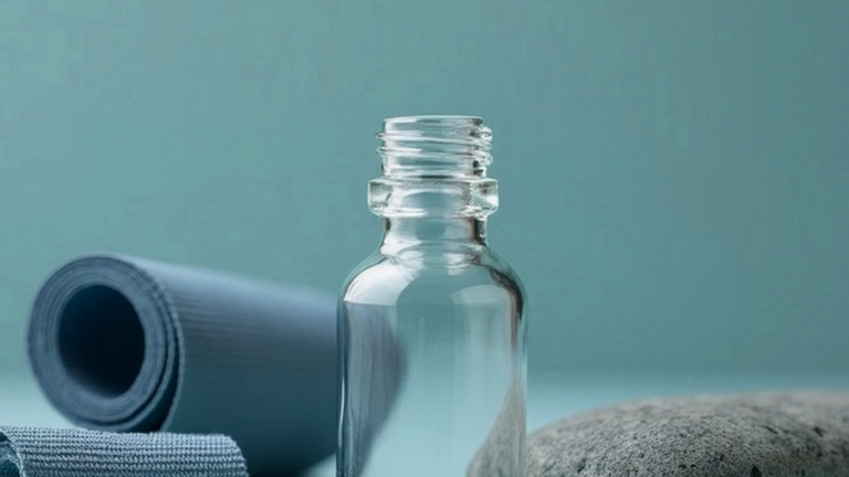 Okay, So You Want to Try Ipamorelin for Sleep? Let's Actually Talk About This First